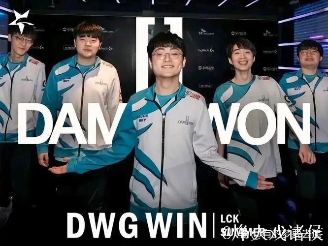 传射建功,里奥斯:这不是我的上限,我知道自己 传射建功,里奥斯:这不是我的上限,我知道自己