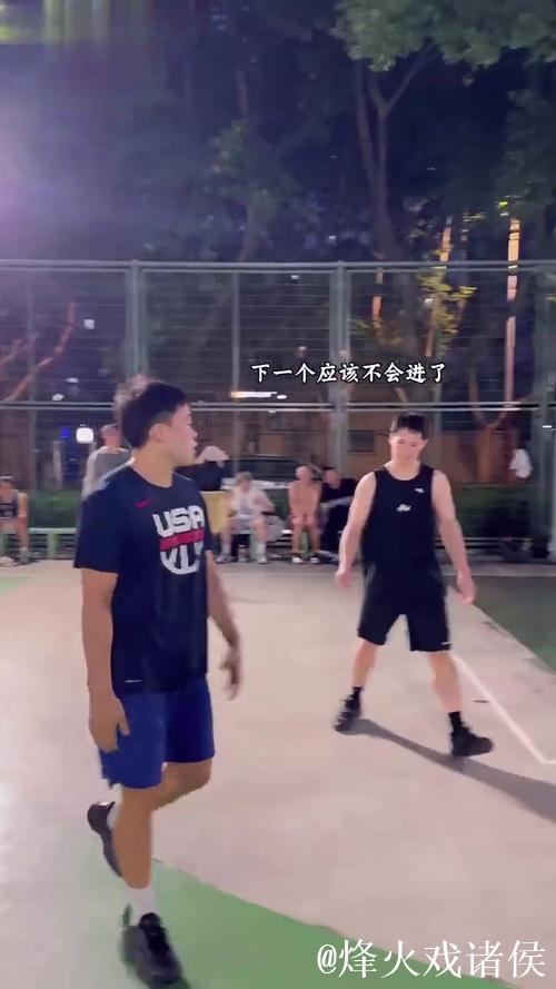 野球场遇到这种人是不是无解? 野球场遇到这种人是不是无解?