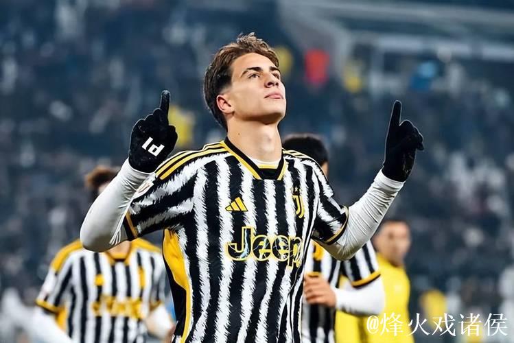 穆阿尼：对没能守住领先优势失望；回到王子公园