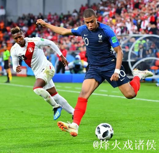 姆巴佩今年已打入56粒俱乐部进球 姆巴佩今年已打入56粒俱乐部进球