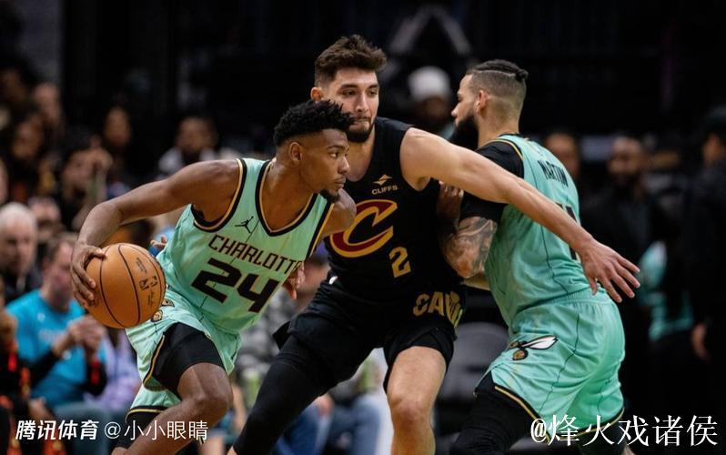 莫布利41+10助骑士击败黄蜂送其8连败 雷霆力克鹈鹕喜迎3连胜