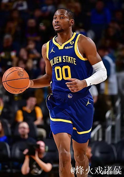 库里26+7+7无力回天 勇士5连败猛龙5战4负 库里26+7+7无力回天 勇士5连败猛龙5战4负