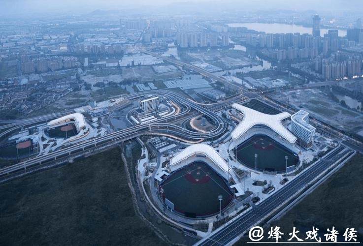 世界杯外围平台上投注的大型赛事日历