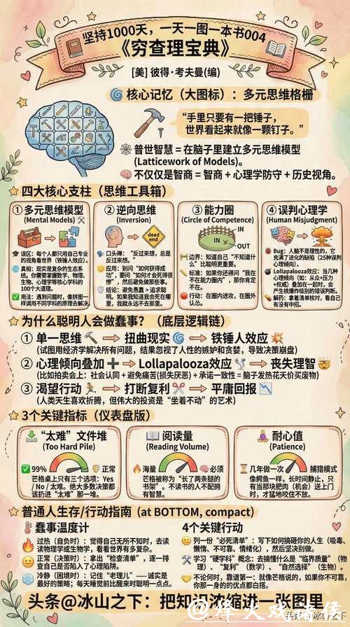 世界杯下注:风险与收益的平衡解析 世界杯下注:风险与收益的平衡解析