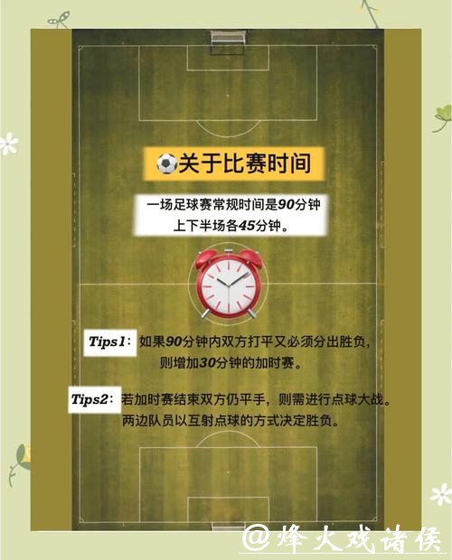 世界杯买球入口:世界杯投注全攻略揭秘 世界杯买球入口:世界杯投注全攻略揭秘