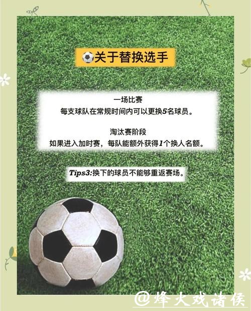 世界杯买球入口在哪？最新指南推荐